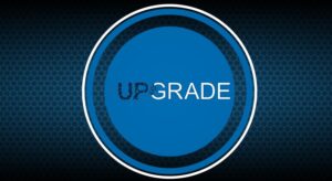 Automated Upgrades and Patching