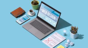 How Well Are iGaming Websites Designed Today