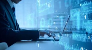 Technology and Software Development