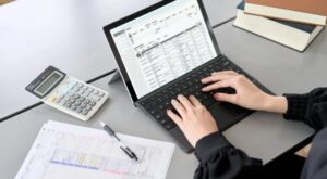 The Best Tax Software Providers for Expats