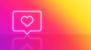 Importance of Instagram Followers