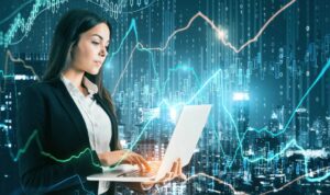 Automated Crypto Trading Bots