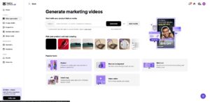 CapCut Commerce Pro
