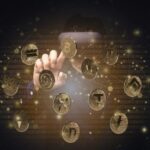 crypto trading strategies