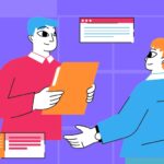 Feature Requests as a Growth Strategy