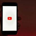 How Businesses Can Leverage YouTube Video Makers for Marketing & Ads