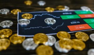 Margin Trading in Crypto