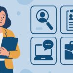 Top-rated tools every modern recruiter needs in their toolkit