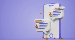 Why Feature Requests Matter