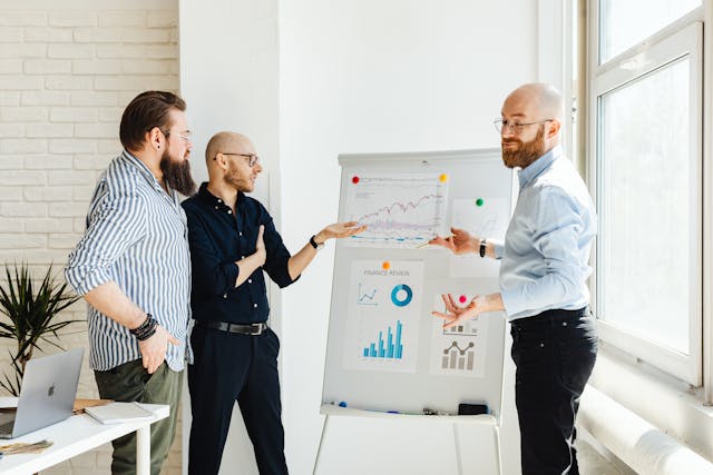 different-ways-seo-helps-in-marketing
