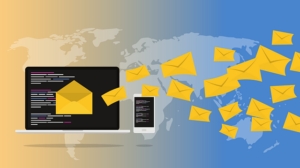 email-marketing-for-small-business