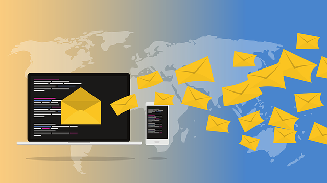 email-marketing-for-small-business