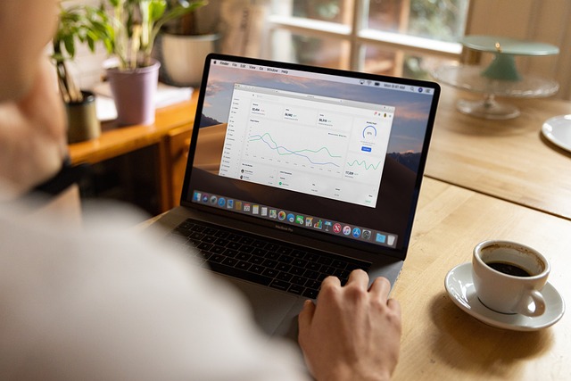 expanding-the-scope-additional-applications-of-search-data