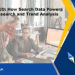 how-search-data-powers-market-research-and-trend-analysis-beyond-seo