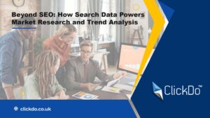 how-search-data-powers-market-research-and-trend-analysis-beyond-seo
