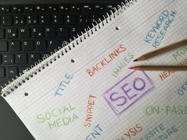 how-to-build-igaming-backlinks-that-actually-work