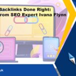 igaming-backlinks-done-right-insights-from-seo-expert-ivana-flynn