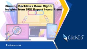 igaming-backlinks-done-right-insights-from-seo-expert-ivana-flynn