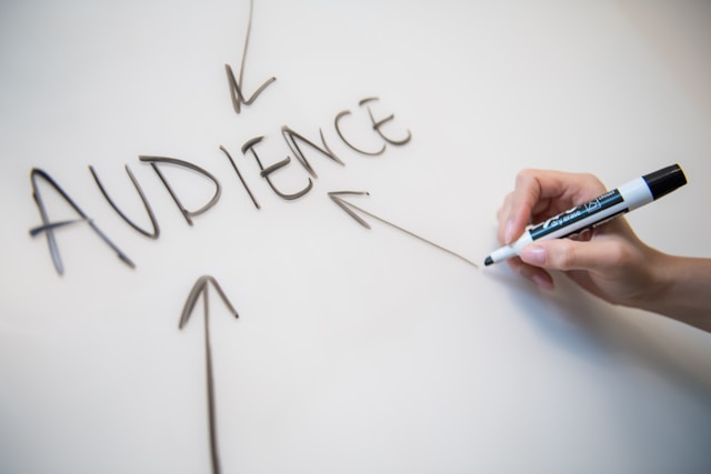 know-your-audience-for-a-small-business-marketing