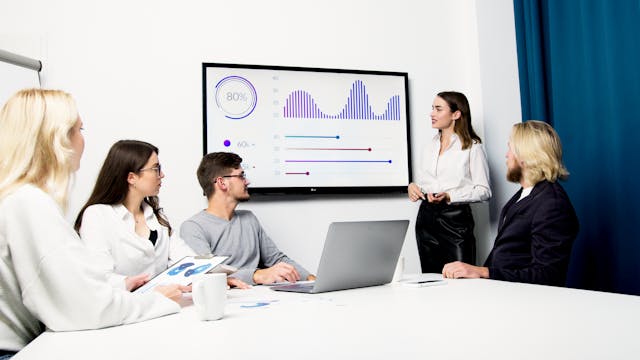 search-data-application-in-market-research