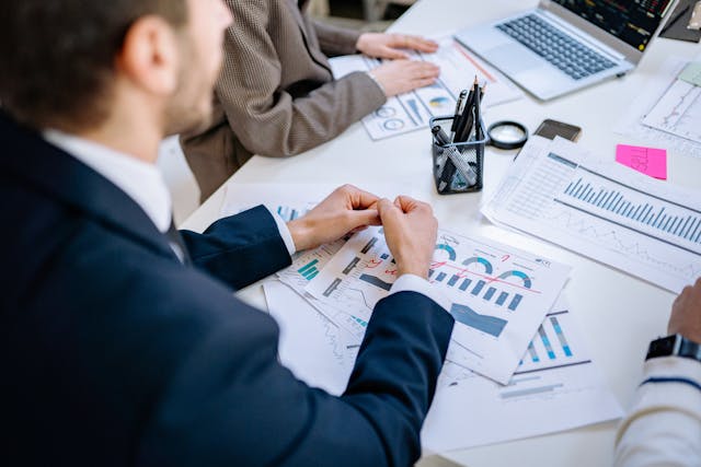 seo-is-suitable-for-all-kinds-of-businesses