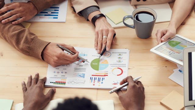 seo-works-well-with-other-marketing-methods