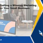 step-by-step-guide-for-a-winning-small-business-marketing-strategy