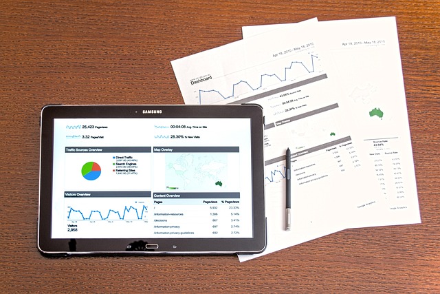 understanding-search-engine-data