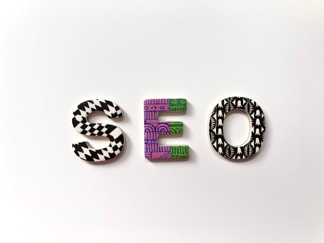what-is-seo-and-why-it-matters-today