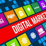 Digital Marketing Tactics