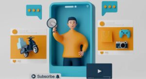 Dynamic Retargeting Ads