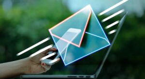 Email Marketing Automation
