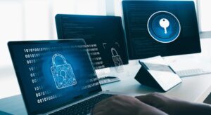 Integrated Security Solutions