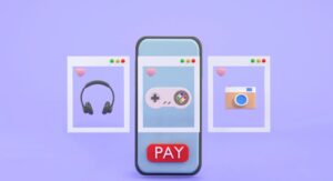 Progressive Web App Builders