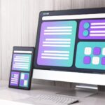 Top Website Building Solutions for 2025