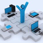 Why IT Support is Crucial for Digital Marketing Agencies