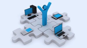 Why IT Support is Crucial for Digital Marketing Agencies