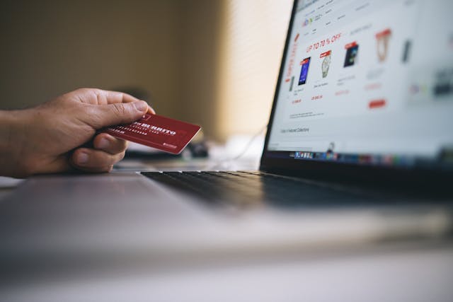 e-commerce-tailored-seo-strategies