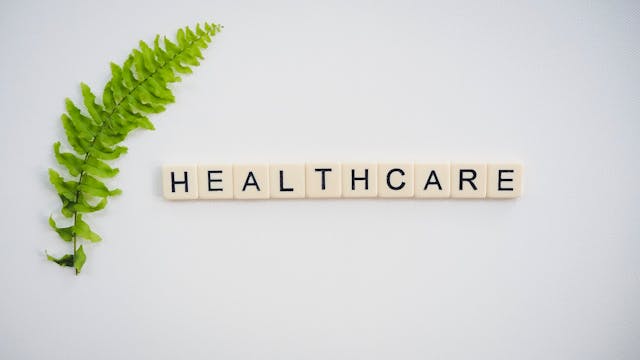 healthcare-tailored-seo-strategies