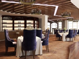 hospitality-tailored-seo-strategies