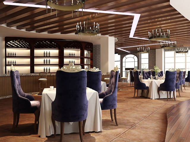 hospitality-tailored-seo-strategies