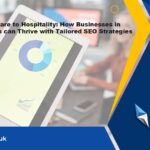how-businesses-in-these-sectors-can-thrive-with-tailored-seo-strategies