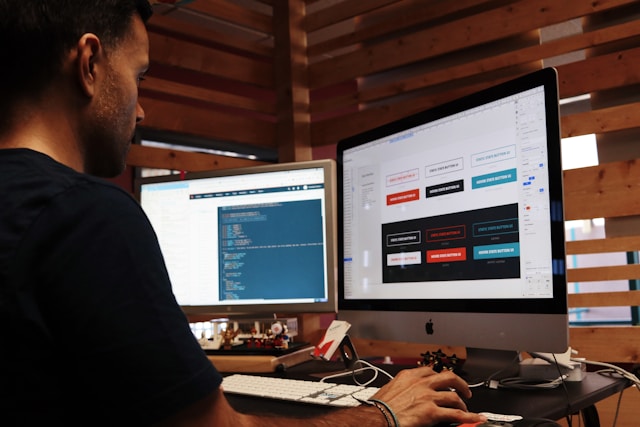 improving-ux-with-personalised-content-for-seo