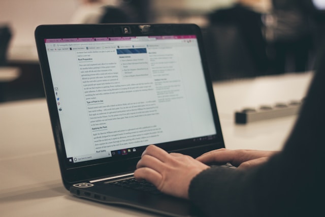 scaling-content-without-sacrificing-quality-for-seo