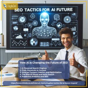 seo-tactics-for-ai-future-impact