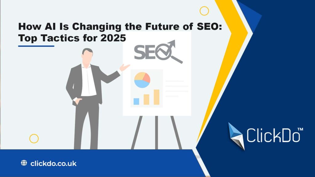 seo-tactics-for-ai-future-impact