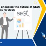 seo-tactics-for-ai-future-impact