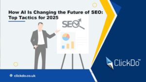 seo-tactics-for-ai-future-impact