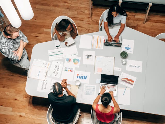 smarter-tools-for-smarter-seo-strategies