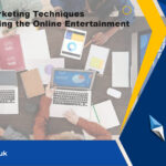 How-Digital-Marketing-Techniques-Are-Transforming-the-Online-Entertainment-Industry